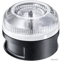 Погружной блендер Bamix SwissLine M200 Jamie Oliver (черный матовый )