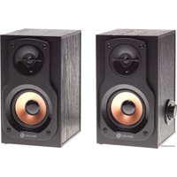 Акустика Оклик OK-162