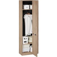 Шкаф распашной Трия Глосс 366 СМ-319.07.017 (яблоня беллуно) в Солигорске