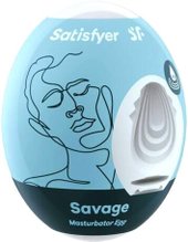 satisfyer 9043415