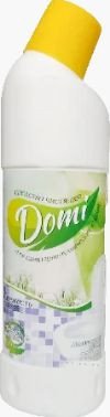 Средство универсальное Domi чистящий гель (750 мл)