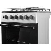 Кухонная плита Midea MFG-1G