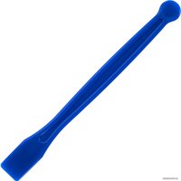 Пластилин BRAUBERG Kids 106510 (18 цв)