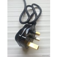 Электрическая турка Arzum OKKA OK001 (черный)