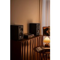 Акустика Edifier R2750DB MKII (черный)