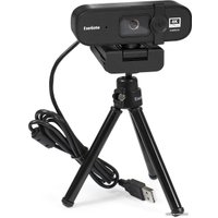 Веб-камера ExeGate Stream HD 4000 4K UHD T-Tripod