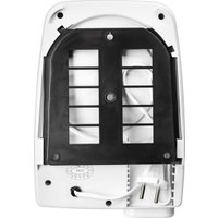 Сушилка для рук Saniteco M-120 (1000W)