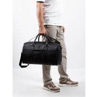 Дорожная сумка Cagia 802101