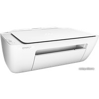 МФУ HP DeskJet 2130 [K7N77C]