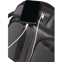 Городской рюкзак Samsonite Pro-Dlx 6 KM2-08008