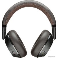 Наушники Plantronics Backbeat Pro 2 [207110]