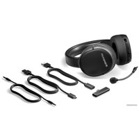 Наушники SteelSeries Arctis 1 Wireless для Xbox