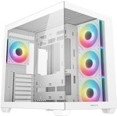 CG530 4F WH R-CG530-WHADA4-G-1