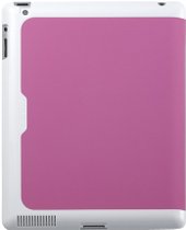 The new WAKE UP FOLIO Pink (C-IP3F-SCWU-NW)