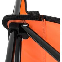 Кресло RSP Outdoors Kind (оранжевый)