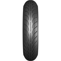 Дорожные мотошины Nankang WF-1 190/50R17 73W TL