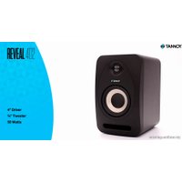 Монитор ближнего поля Tannoy Reveal 402 в Барановичах