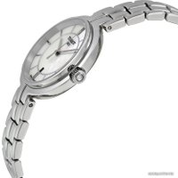 Наручные часы Tissot Flamingo T094.210.11.111.00