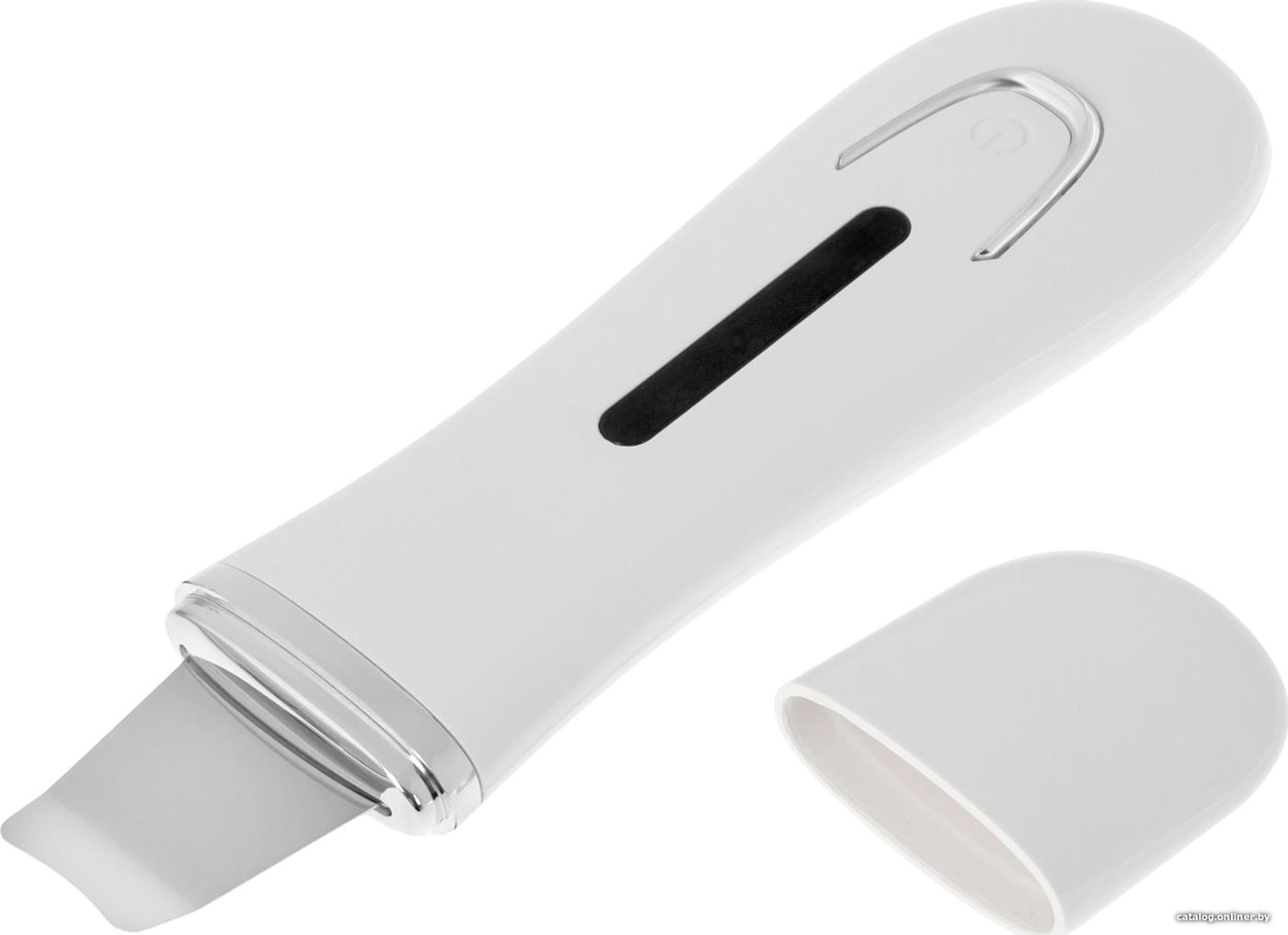 Прибор для ультразвукового пилинга Bradex KZ 0400