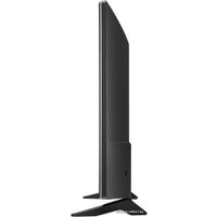 Телевизор LG 32LW300C