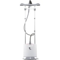 Отпариватель Kitfort KT-915