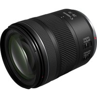 Объектив Canon RF 28-70mm F2.8 IS STM