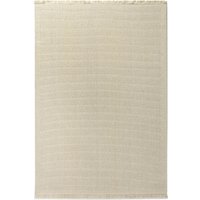 Ковер для жилой комнаты Moldabela Lana Прямоугольник 8986 1 69400 (1.6x2.3)