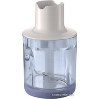 Погружной блендер Philips HR1611