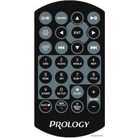 USB-магнитола Prology MPV-120