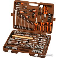 Универсальный набор инструментов Ombra OMT150S 150 предметов