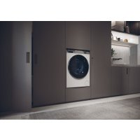 Стиральная машина Haier HW90-B14979TU1