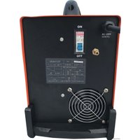 Сварочный инвертор ELAND MIG/MAG-222E