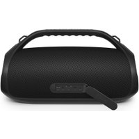 Беспроводная колонка Tronsmart Bang 2 (черный)