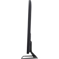 Телевизор Philips 50PFL5028T