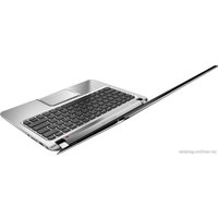 Ноутбук HP ENVY Spectre XT 13-2000er (B3Y76EA)