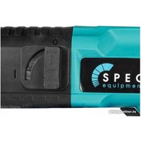 Перфоратор Spec PU4500F в Витебске