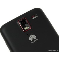 Смартфон Huawei Ascend D1 Quad XL