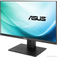 Монитор ASUS PB258Q