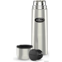 Термос БИОСТАЛЬ NB-500 Stainless Steel