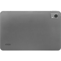 Планшет Inoi inoiPad Max LTE 6GB/128GB (с клавиатурой, серый)