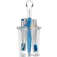 Электрическая зубная щетка и ирригатор Jetpik JP200 Elite