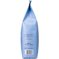 Кофе Hausbrandt Gourmet Columbus зерновой 1 кг