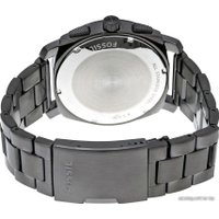 Наручные часы Fossil FS4931