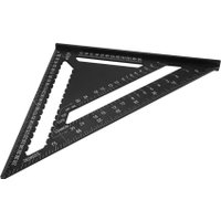 Угольник Deko RDKM12-17-12 083-3604
