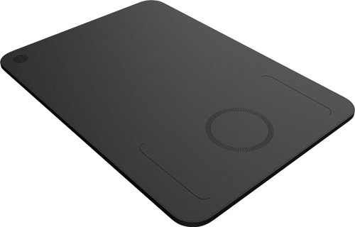 

Коврик для мыши Xiaomi Rice Wireless Charging Mouse Pad