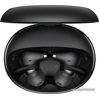 Наушники Anker SoundCore Life Dot 2 NC