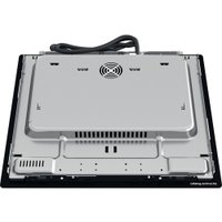 Варочная панель Whirlpool WS Q4860 NE