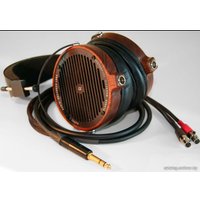 Наушники Audeze LCD-2