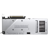 Видеокарта Gigabyte GeForce RTX 3060 Vision OC 12GB GDDR6 GV-N3060VISION OC-12GD