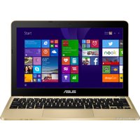 Ноутбук ASUS EeeBook X205TA-FD027BS